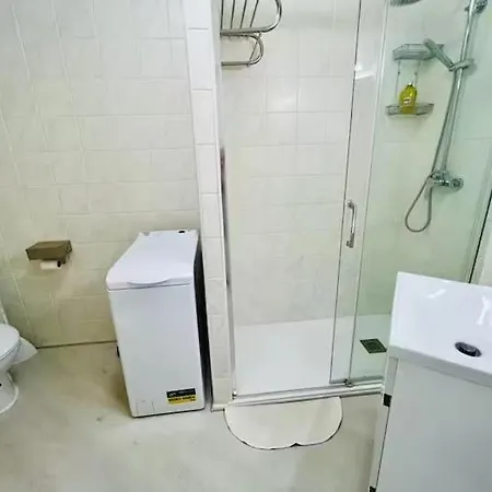 Rentitspain - - Vistas Unicas Al Mar Mediterraneo