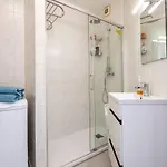 Apartment Rentitspain - - Vistas Unicas Al Mar Mediterraneo Nerja