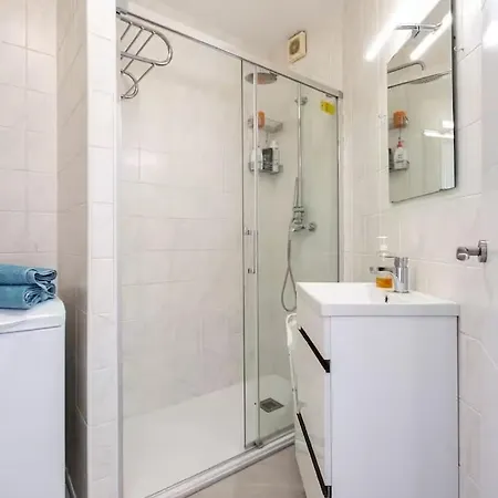 Rentitspain - - Vistas únicas Al Mar Mediterráneo * Nerja