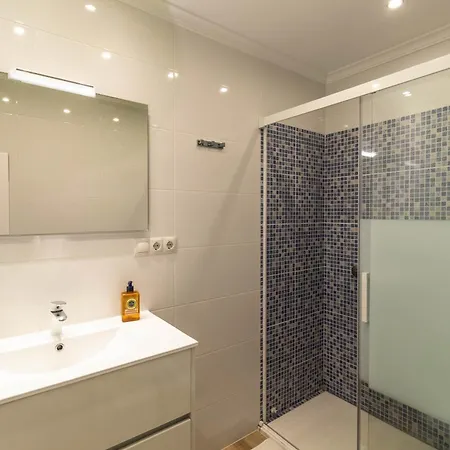 Rentitspain - - Vistas únicas Al Mar Mediterráneo * Nerja